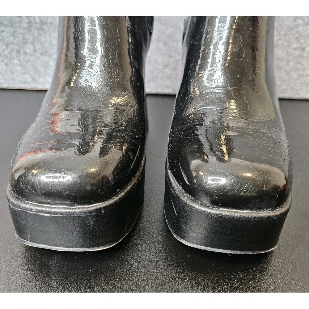 Sam Edelman good see